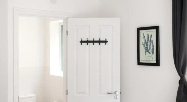 Hertford Serviced Apartments, Varaa Huoneisto Asunnot kohteessa Merseyside, Huoneisto