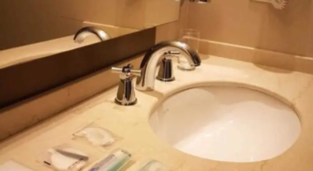 Двухместный номер Premium Hotel y Casino Del Río - General Roca