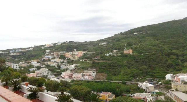 Villa Flavia, Reserva ahora Villa Ponza Pontinas