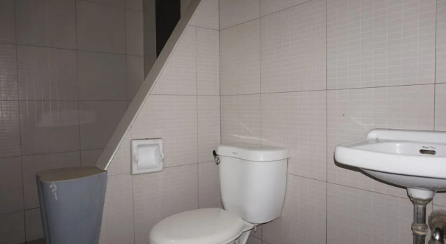 Номер Superior Harts Hotel-Quezon City