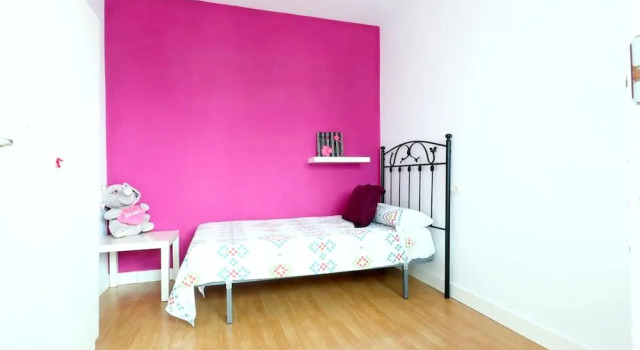 House With 4 Bedrooms in Córdoba, With Wonderful City View, Furnished Terrace and Wifi, Забронировать Отель Кордова Cordoba Province, рядом с Музей боя быков