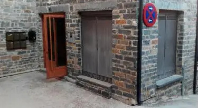 Duplex Calle El Tillo, Book Hotel Sallent de Gállego Formigal