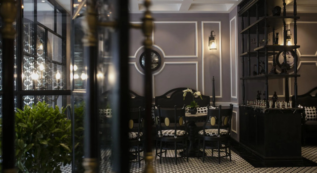 JM Marvel Hotel & Spa, Забронировать Курортный отель Отели Ханоя 4 звезды, 4*