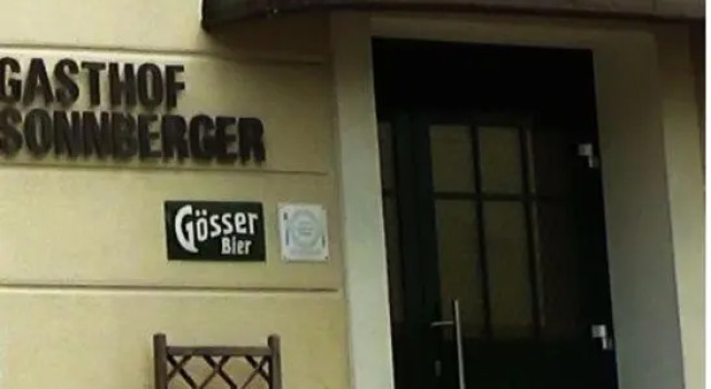 Landgasthof Sonnberger, Rezervați Hotel Klein Sankt Paul Central Carinthia