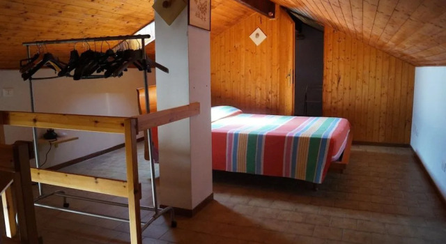 Belbea Tourist Resort **, Забронировать Курортный отель Балестрино Лигурия