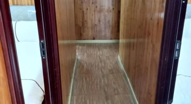 Номер Standard Xinpeng Hotel