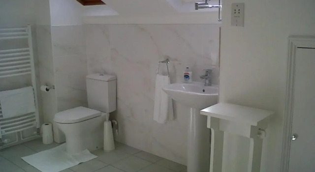The Coach House, Забронировать Отель Ройстон Хартфордшир