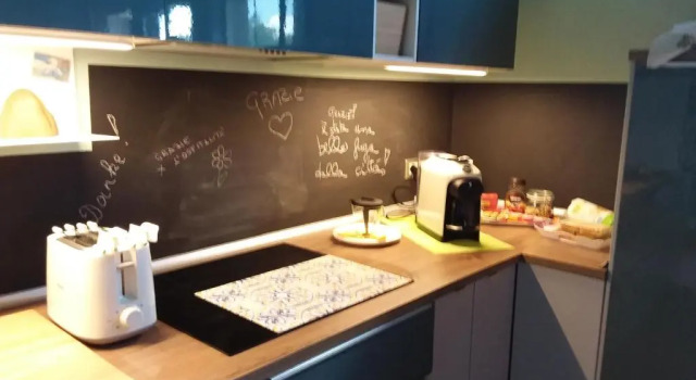I Tamerici, Prenota Hotel Saludecio Emilia-Romagna