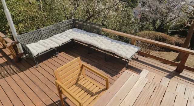 Коттедж Ryokan -Suikoen-