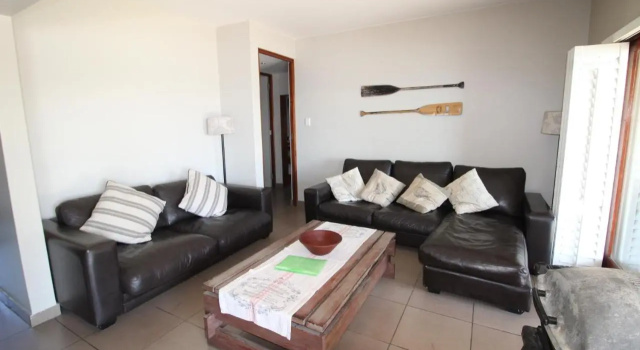 Periwinkle 4, Reservar Hotel Hotéis em KwaZulu-Natal com piscina, Piscina