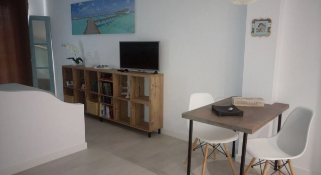 Estudio Ally