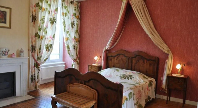 Château de Cuisles, Забронировать Отель Рийи-ла-Монтань Шампань