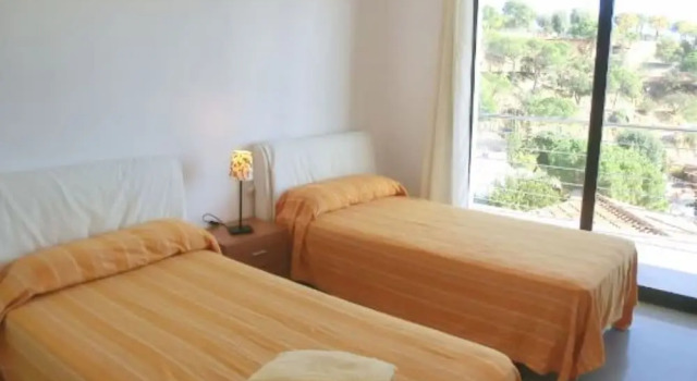 106176 - House in Lloret de Mar