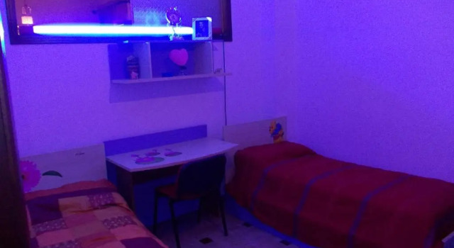 Milianni, Book Apartment Hotels in Sicily with Parking, Parking