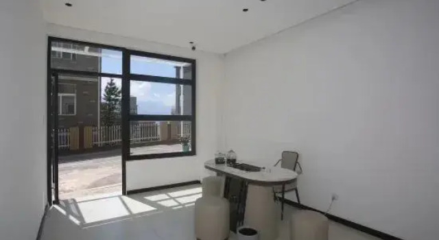 Serenly Bright Moon | 270° Sea View Resort and Observation Boutique Guesthouse (Dali Erhai Store, Prenota Resort Hotel a Dali con parcheggio, Parcheggio