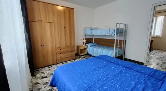 Seafront Property Near Caorle Historic Center, Reserva ahora Apartamento Hoteles en Véneto con aparcamiento, Aparcamiento