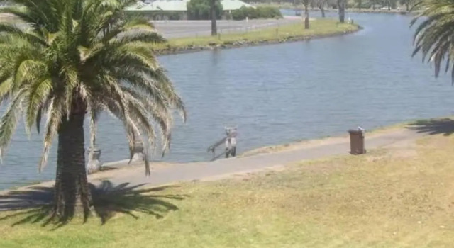 Summus 2BR2BA Maribyrnong +wifi park+balcony