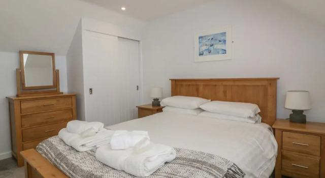 Skylark, Book Hotel Hoteller i Trenance med parkering, Parkering