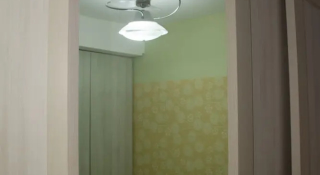 Апартаменты Classic Oceana Suites Alma de Pipa