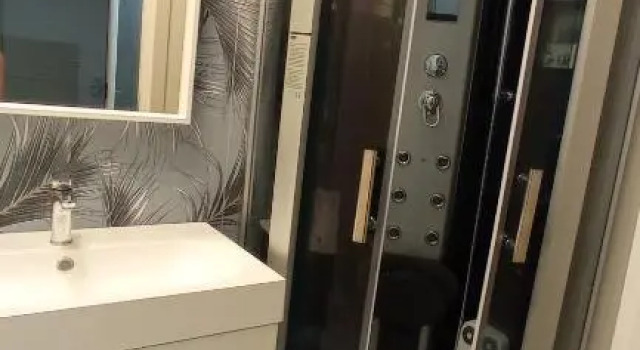 Номер Superior Confort Suites