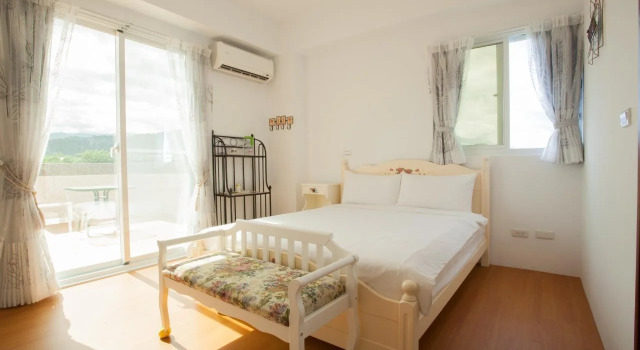 Duet B&B
