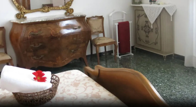 Volver, Забронировать Отель Лечче Саленто, рядом с Museo Sigismondo Castromediano