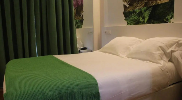 Hotel Lino