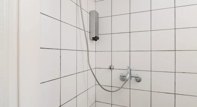 Standard Doppel Zimmer mit Stadtblick CJ Hotel