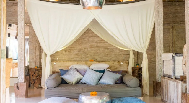 Mana Boutique, Book Boutique Hotel Boutiquehoteller i Ubud, Boutique Hotel