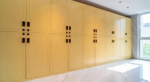 Zhenghe Hotel Weifang(Ge'er Optoelectonics Park Branch), Забронировать Отель Бизнес-отели Шаньдун, 4* 5*