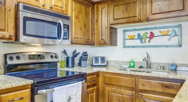 Апартаменты Mesquite Vacation Rental w/ Pool Access!