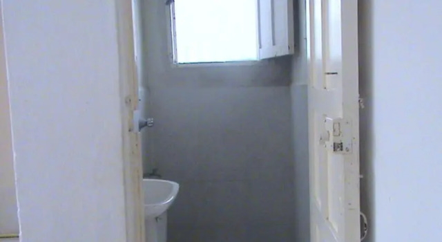 Casa Progreso 3