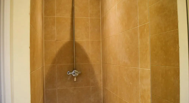 Stylish Family Home in Shepherds Bush, Забронировать Отель Отели Англии 3 звезды, 3*