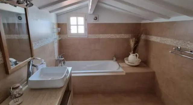 Appartement Domaine du soleil couchant, Book Lejlighed Hoteller i Camargue med pool, Swimmingpool