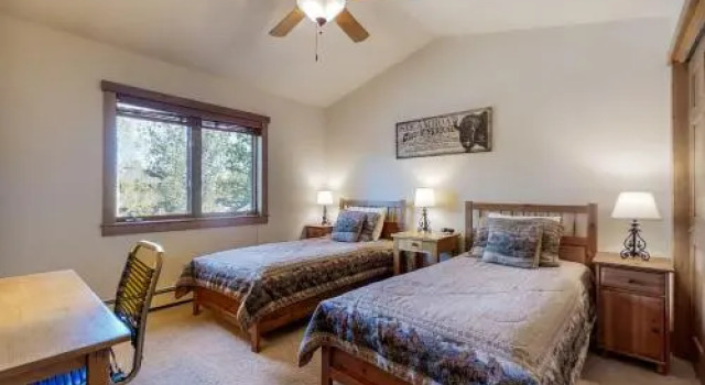 Enclave Town Home 3478