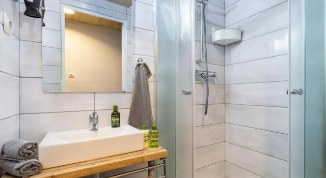 Astoria Heritage Suites, Varaa Hotelli Budapest Budapest
