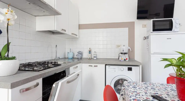 Nicola House Il Faro, Забронировать Отель Червия Ravenna Area