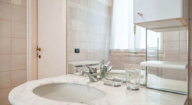 Brera Urban Flat, Забронировать Апартаменты/квартира Апартаменты Милана, рядом с Театр Стрелера, Апартаменты/квартира