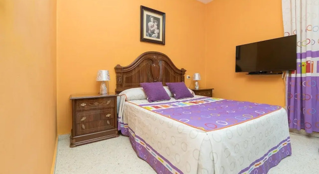 Enjoy Arcos in Arcos de la Frontera, Забронировать Дом для отпуска Виллы Аркос-де-ла-Фронтера, рядом с Площадь Кабильдо, Вилла