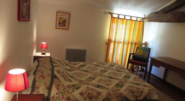 La Gaucherie aux Dames, Book Hotel  