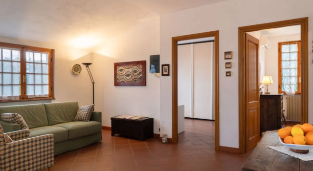 Casa Paolo
