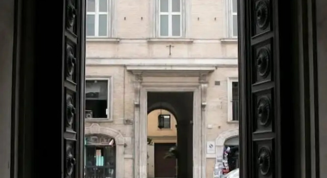 Hemeras Boutique House Aparthotel Pantheon, Book Boutique Hotel Boutiquehoteller i Pantheon, Boutique Hotel