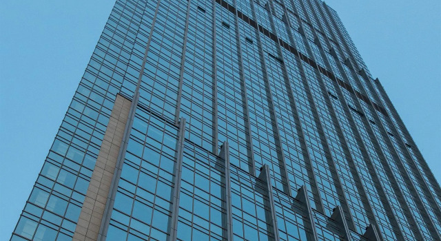 Hilton Shijiazhuang, Book Hotel Hoteller i Shijiazhuang med pool, Swimmingpool