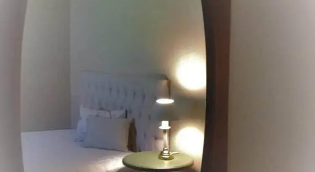 Номер Standard Casa Sol Nascente - 2 Qtos