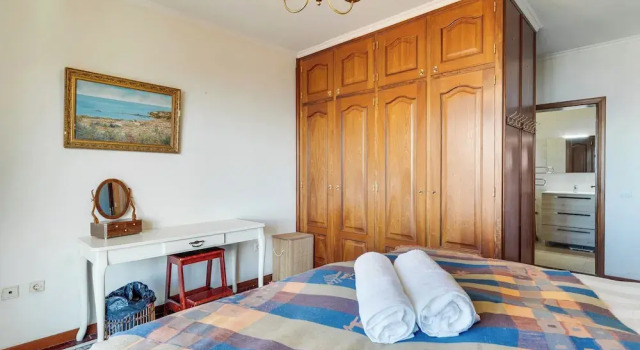 Villa Bom Sucesso, Rezerwuj Willa Funchal Madera