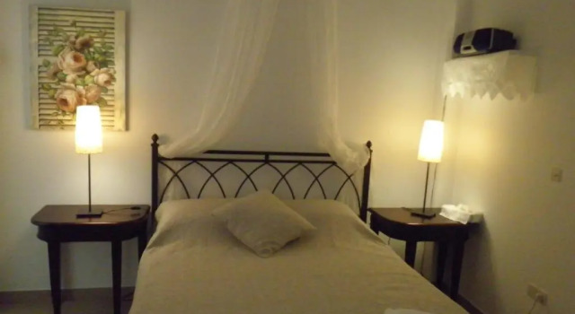 Номер Standard Pension Moschoula