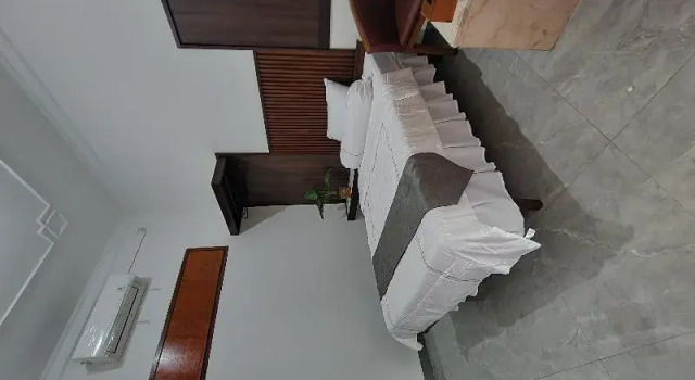 Номер Comfort Domore Lifestyle