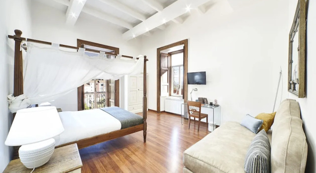 La Principessa Apartment, Reserva ahora Apartamento Éboli Campania