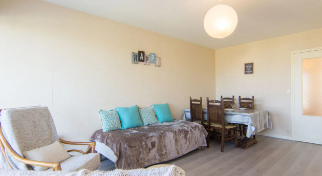 Kérabus, Rezerwuj Hotel Quiberon 
