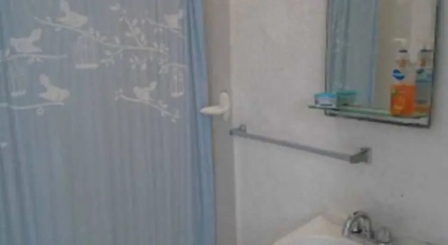 Коттедж Premier с красивым видом из окна Beautiful House furnished casa amueblada